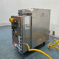 Mokon Temperature Control Unit image 1